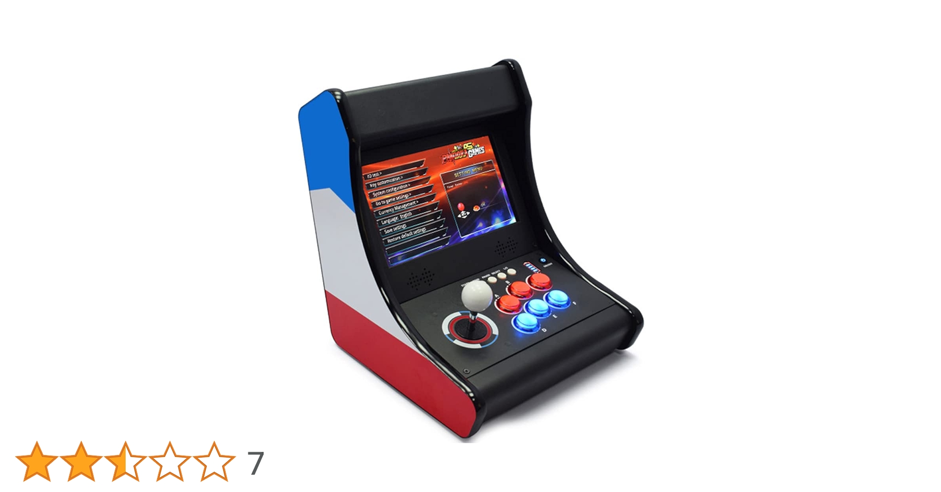 ゲーム機 IMG_5865.jpg